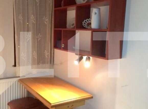Apartament de închiriat 2 camere Marasti - 29959AI | BLITZ Cluj-Napoca | Poza6