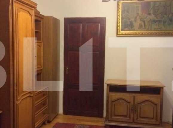 Apartament de închiriat 2 camere Marasti - 29959AI | BLITZ Cluj-Napoca | Poza4