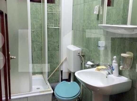 Apartament de închiriat 2 camere Marasti - 29959AI | BLITZ Cluj-Napoca | Poza8