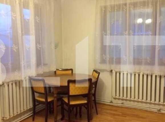 Apartament de închiriat 2 camere Marasti - 29959AI | BLITZ Cluj-Napoca | Poza3