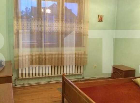 Apartament de închiriat 2 camere Marasti - 29959AI | BLITZ Cluj-Napoca | Poza1