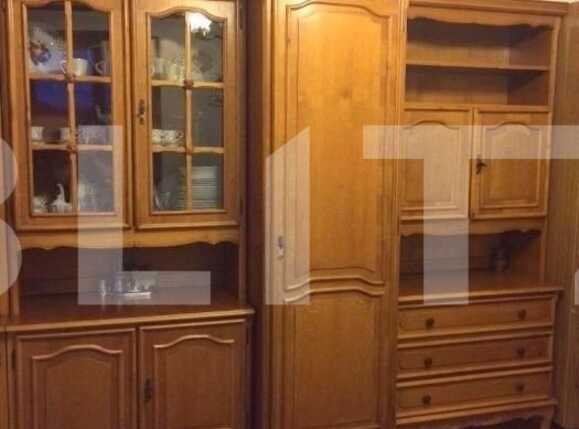 Apartament de închiriat 2 camere Marasti - 29959AI | BLITZ Cluj-Napoca | Poza2