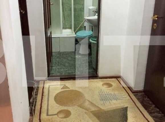 Apartament de închiriat 2 camere Marasti - 29959AI | BLITZ Cluj-Napoca | Poza7