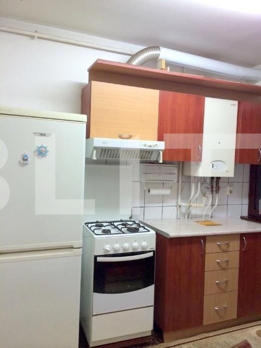 Apartament de închiriat 2 camere Marasti - 29959AI | BLITZ Cluj-Napoca | Poza5