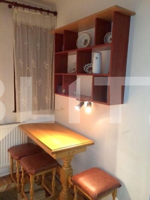 Apartament de închiriat 2 camere Marasti - 29959AI | BLITZ Cluj-Napoca | Poza6