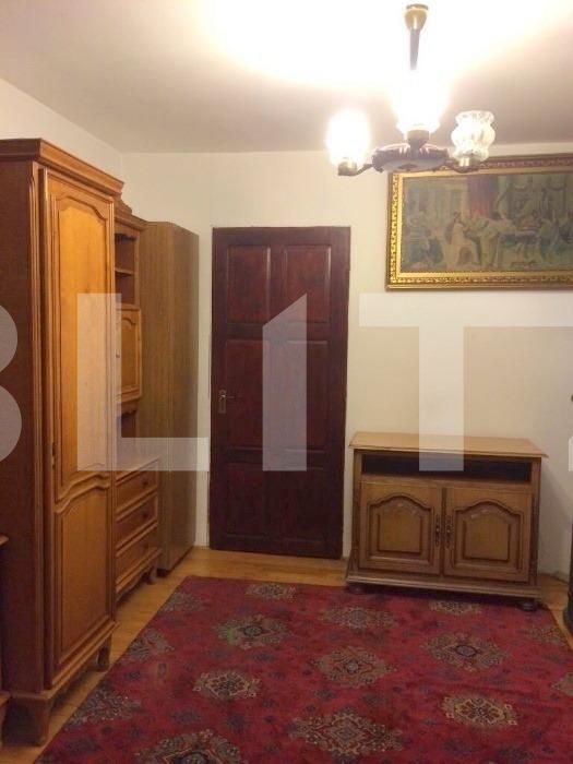 Apartament de închiriat 2 camere Marasti - 29959AI | BLITZ Cluj-Napoca | Poza4