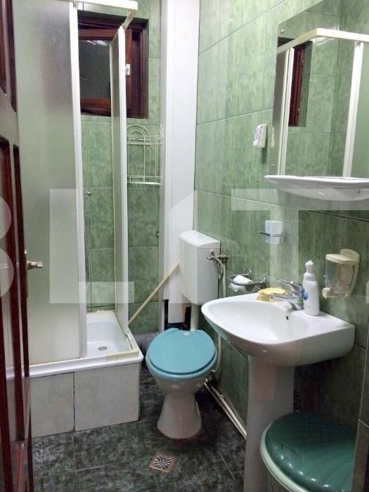 Apartament de închiriat 2 camere Marasti - 29959AI | BLITZ Cluj-Napoca | Poza8