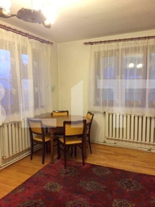 Apartament de închiriat 2 camere Marasti - 29959AI | BLITZ Cluj-Napoca | Poza3
