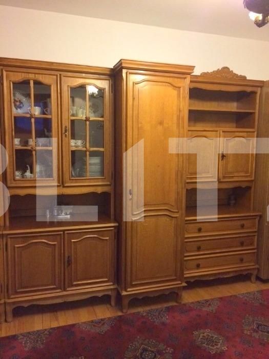 Apartament de închiriat 2 camere Marasti - 29959AI | BLITZ Cluj-Napoca | Poza2