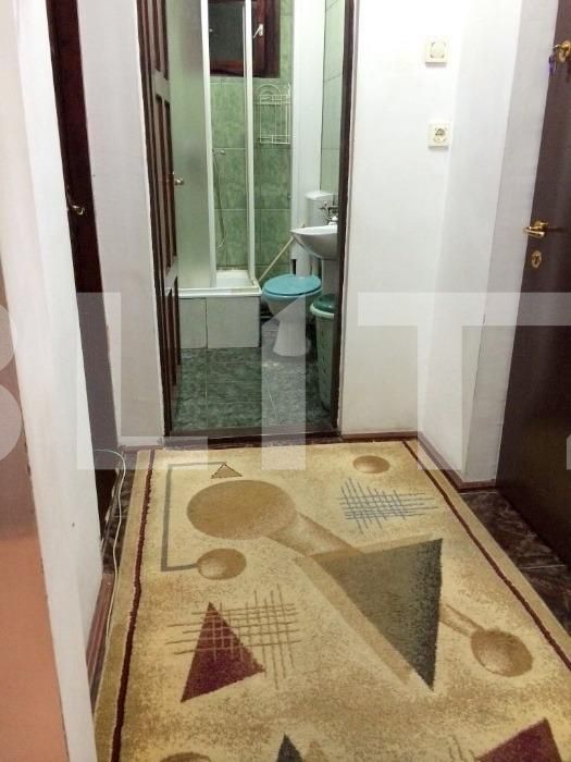 Apartament de închiriat 2 camere Marasti - 29959AI | BLITZ Cluj-Napoca | Poza7