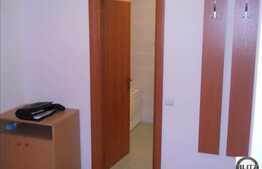 O camera, 45 mp,  in constructie noua.Piata Cipariu!