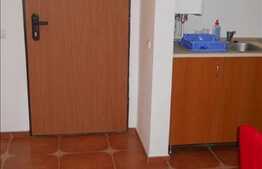 O camera, 45 mp,  in constructie noua.Piata Cipariu!