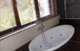 O camera, 45 mp,  in constructie noua.Piata Cipariu!