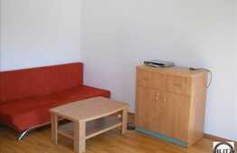 O camera, 45 mp,  in constructie noua.Piata Cipariu!