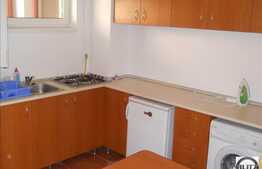 O camera, 45 mp,  in constructie noua.Piata Cipariu!