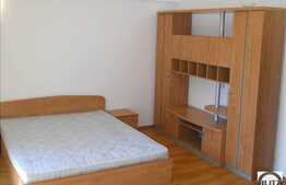 O camera, 45 mp,  in constructie noua.Piata Cipariu!