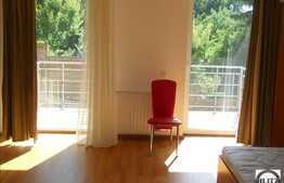 O camera, 45 mp,  in constructie noua.Piata Cipariu!