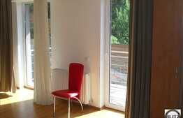 O camera, 45 mp,  in constructie noua.Piata Cipariu!