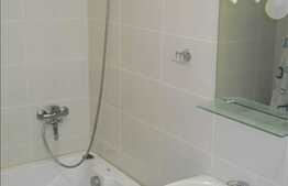 O camera, 45 mp,  in constructie noua.Piata Cipariu!