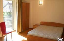 O camera, 45 mp,  in constructie noua.Piata Cipariu!