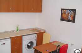 O camera, 45 mp,  in constructie noua.Piata Cipariu!