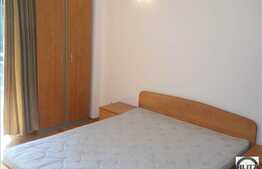 O camera, 45 mp,  in constructie noua.Piata Cipariu!