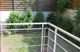 O camera, 45 mp,  in constructie noua.Piata Cipariu!