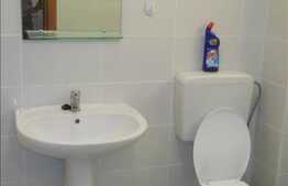 O camera, 45 mp,  in constructie noua.Piata Cipariu!