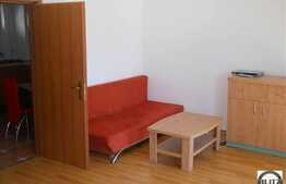 O camera, 45 mp,  in constructie noua.Piata Cipariu!