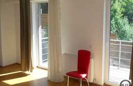 O camera, 45 mp,  in constructie noua.Piata Cipariu!