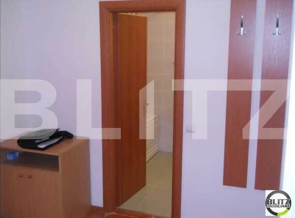 Garsonieră de închiriat Central - 2996AI | BLITZ Cluj-Napoca | Poza11