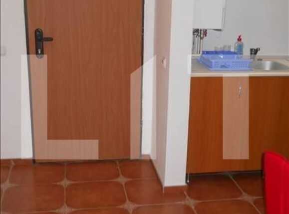 Garsonieră de închiriat Central - 2996AI | BLITZ Cluj-Napoca | Poza16