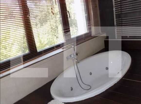 Garsonieră de închiriat Central - 2996AI | BLITZ Cluj-Napoca | Poza13