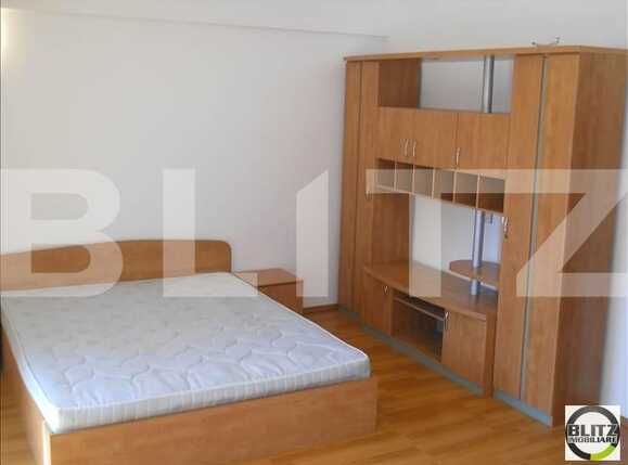 Garsonieră de închiriat Central - 2996AI | BLITZ Cluj-Napoca | Poza8