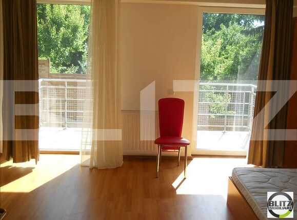 Garsonieră de închiriat Central - 2996AI | BLITZ Cluj-Napoca | Poza3