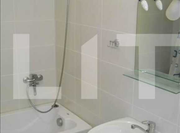 Garsonieră de închiriat Central - 2996AI | BLITZ Cluj-Napoca | Poza7