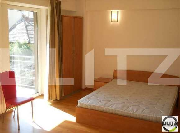 Garsonieră de închiriat Central - 2996AI | BLITZ Cluj-Napoca | Poza1