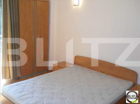 Garsonieră de închiriat Central - 2996AI | BLITZ Cluj-Napoca | Poza2