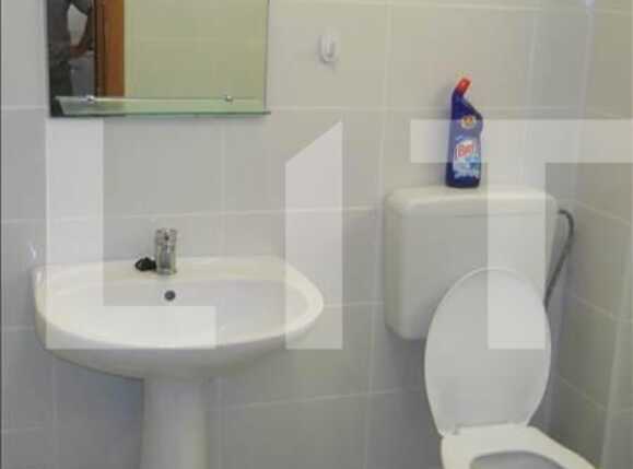 Garsonieră de închiriat Central - 2996AI | BLITZ Cluj-Napoca | Poza6