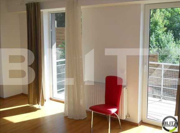 Garsonieră de închiriat Central - 2996AI | BLITZ Cluj-Napoca | Poza4