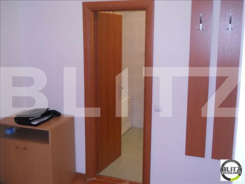 Garsonieră de închiriat Central - 2996AI | BLITZ Cluj-Napoca | Poza11