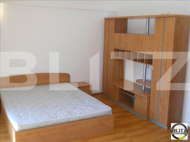 Garsonieră de închiriat Central - 2996AI | BLITZ Cluj-Napoca | Poza8