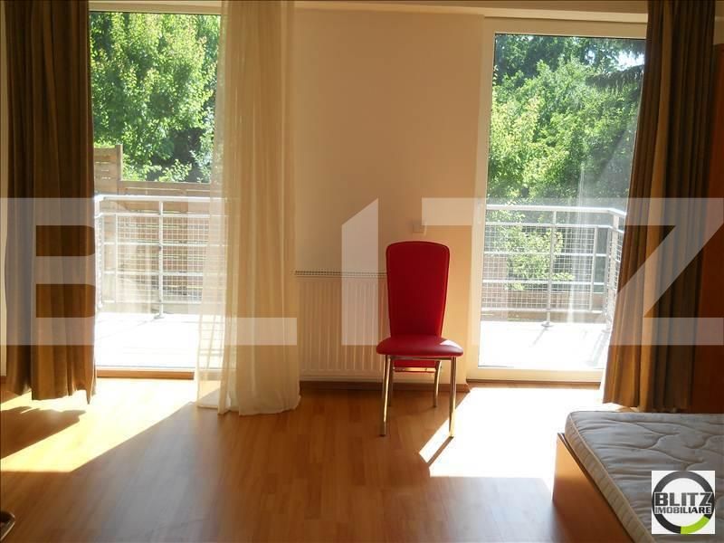 Garsonieră de închiriat Central - 2996AI | BLITZ Cluj-Napoca | Poza3