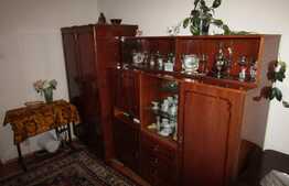 3 camere, 70 mp, prima inchiriere, zona strazii Aurel Vlaicu