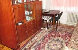 3 camere, 70 mp, prima inchiriere, zona strazii Aurel Vlaicu