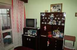 3 camere, 70 mp, prima inchiriere, zona strazii Aurel Vlaicu