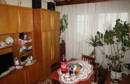 3 camere, 70 mp, prima inchiriere, zona strazii Aurel Vlaicu