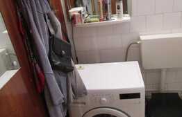 3 camere, 70 mp, prima inchiriere, zona strazii Aurel Vlaicu