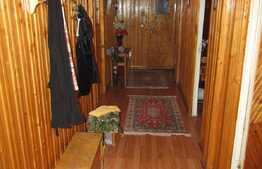 3 camere, 70 mp, prima inchiriere, zona strazii Aurel Vlaicu