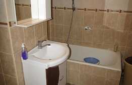 3 camere, 70 mp, prima inchiriere, zona strazii Aurel Vlaicu